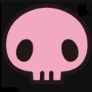 Meet your Posher, Maddie